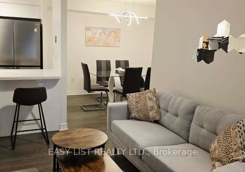 75-weldrick-road-e-richmond-hill-ontario-n13099342