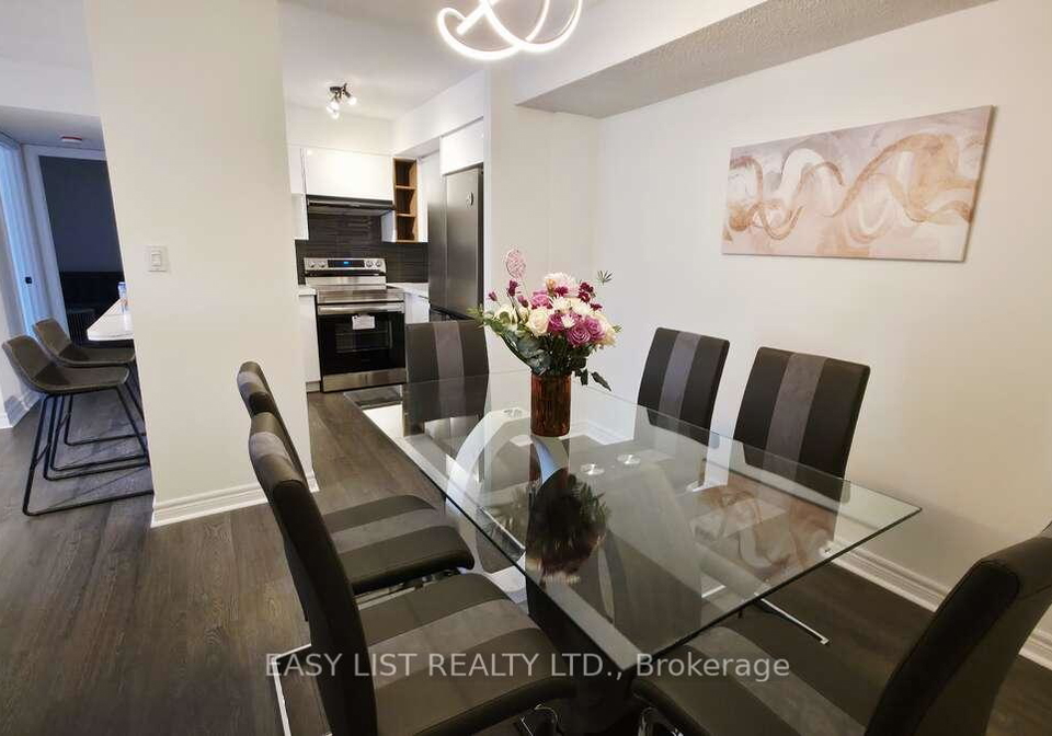 75-weldrick-road-e-richmond-hill-ontario-n13099342