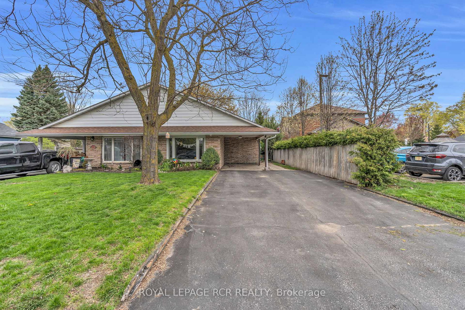 126-nelson-street-new-tecumseth-ontario-n13099350