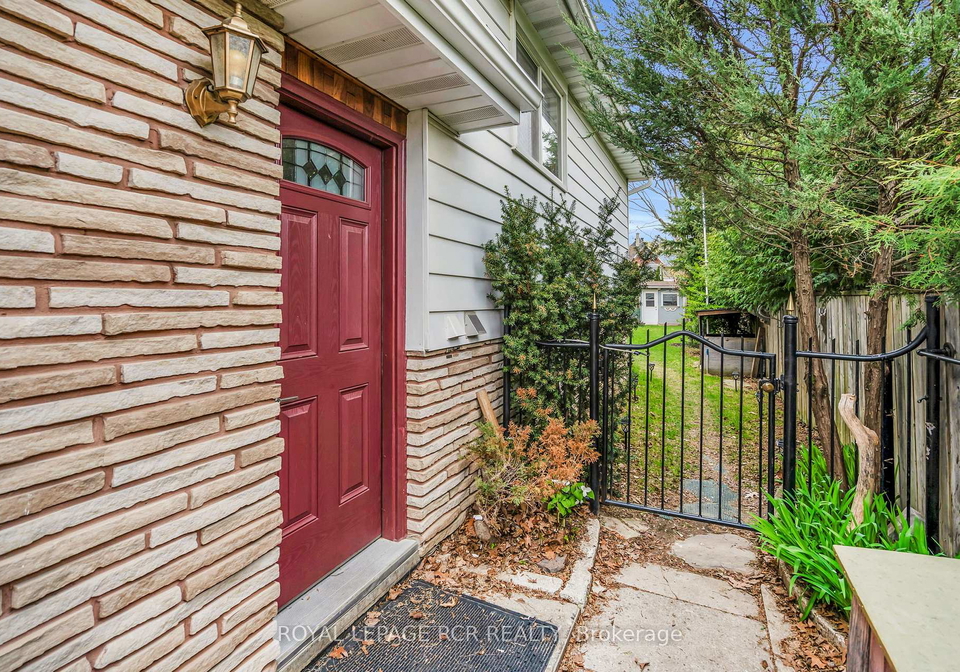 126-nelson-street-new-tecumseth-ontario-n13099350