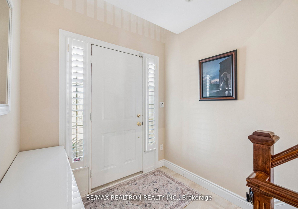 8909-bathurst-street-richmond-hill-ontario-n13099354