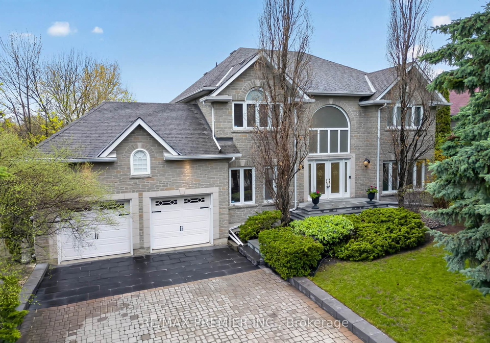 46-deerchase-circle-vaughan-ontario-n13099360