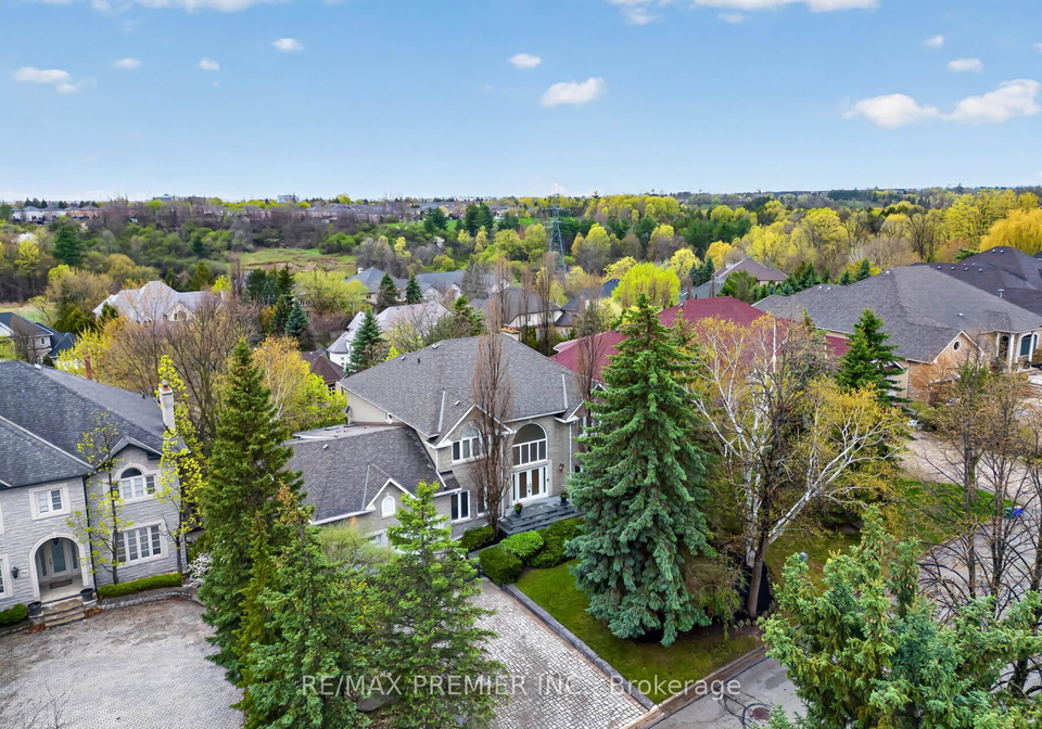 46-deerchase-circle-vaughan-ontario-n13099360