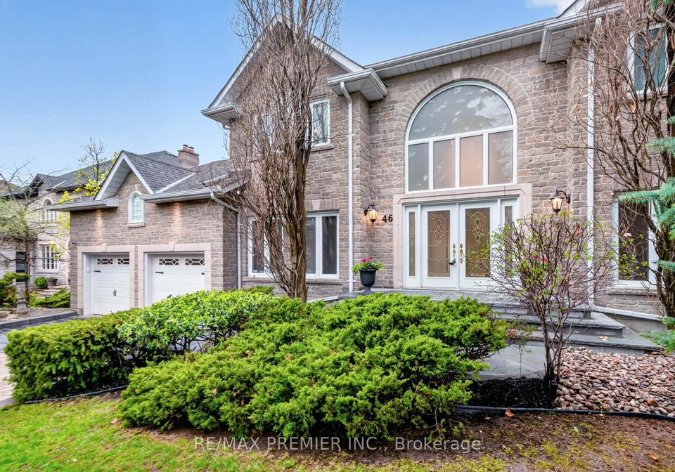 46-deerchase-circle-vaughan-ontario-n13099360