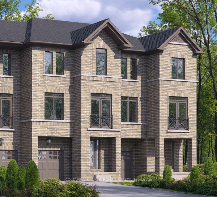13-elgin-court-bradford-west-gwillimbury-ontario-n13099404
