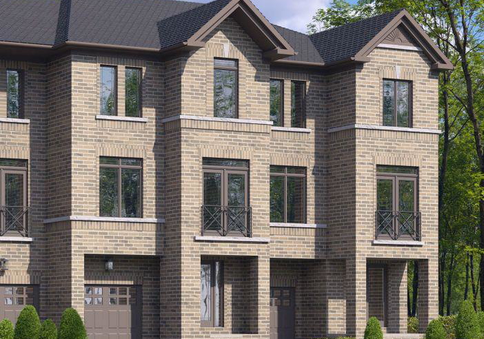 13-elgin-court-bradford-west-gwillimbury-ontario-n13099404