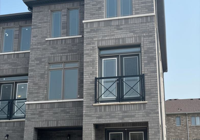 13-elgin-court-bradford-west-gwillimbury-ontario-n13099404