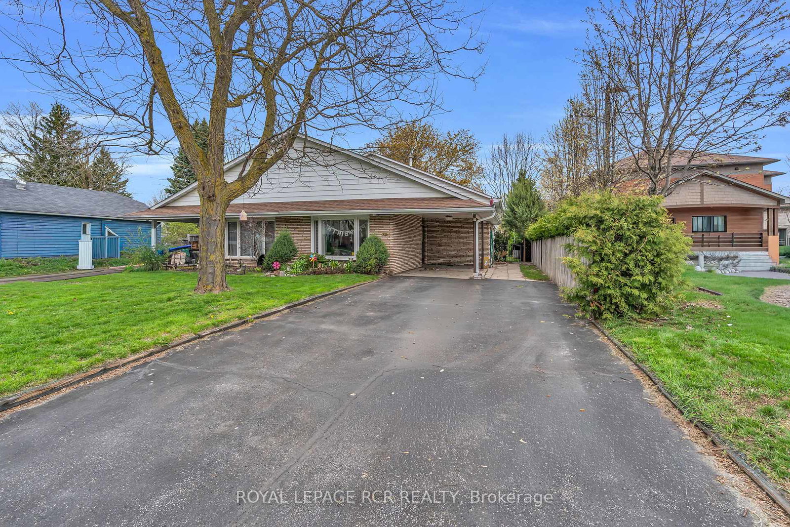 126-nelson-street-new-tecumseth-ontario-n13099408
