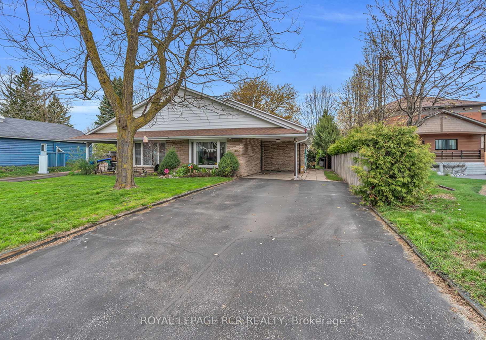 126-nelson-street-new-tecumseth-ontario-n13099408