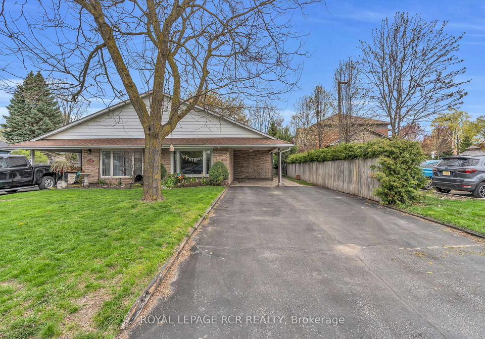 126-nelson-street-new-tecumseth-ontario-n13099408