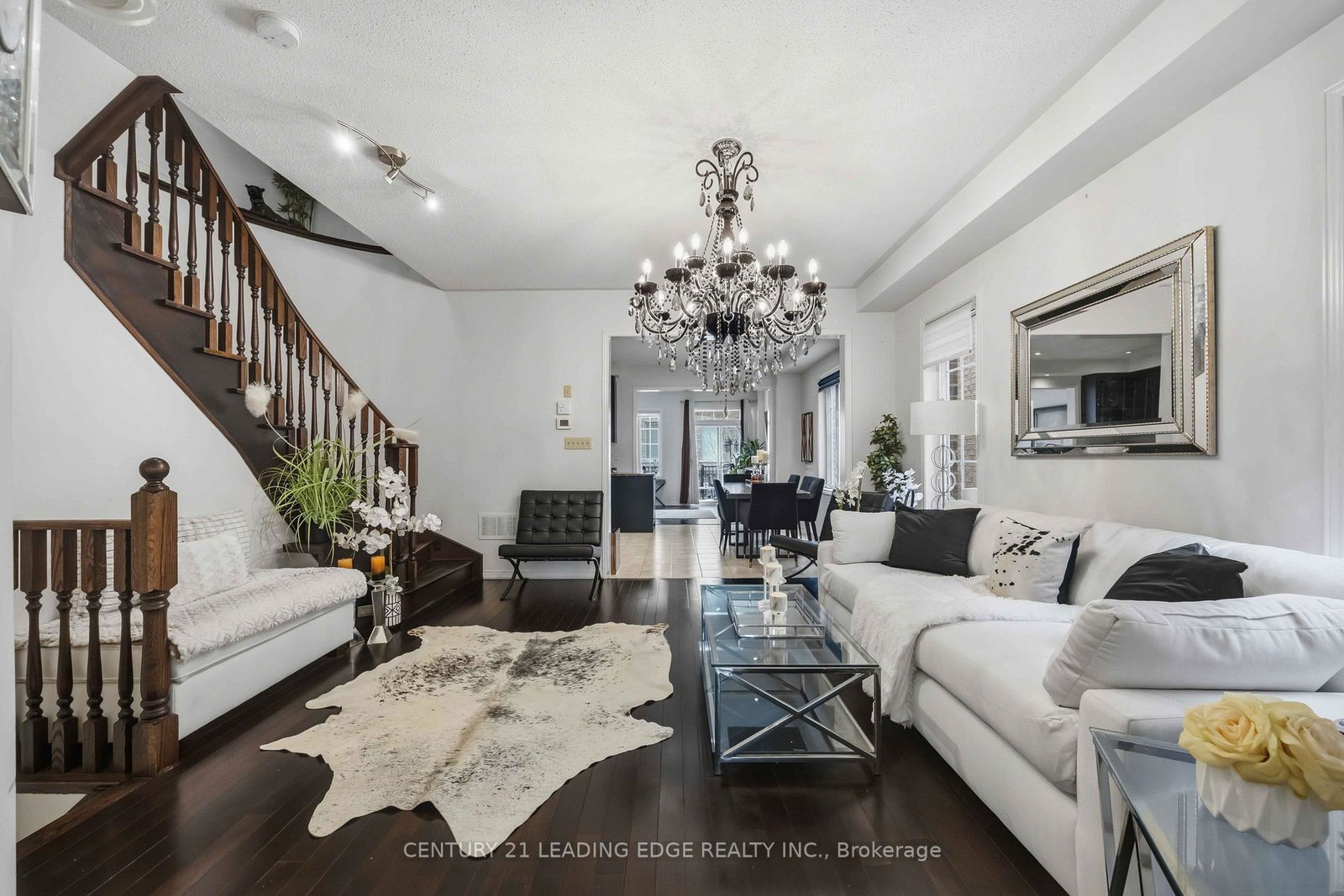 1248-blencowe-crescent-newmarket-ontario-n13099412