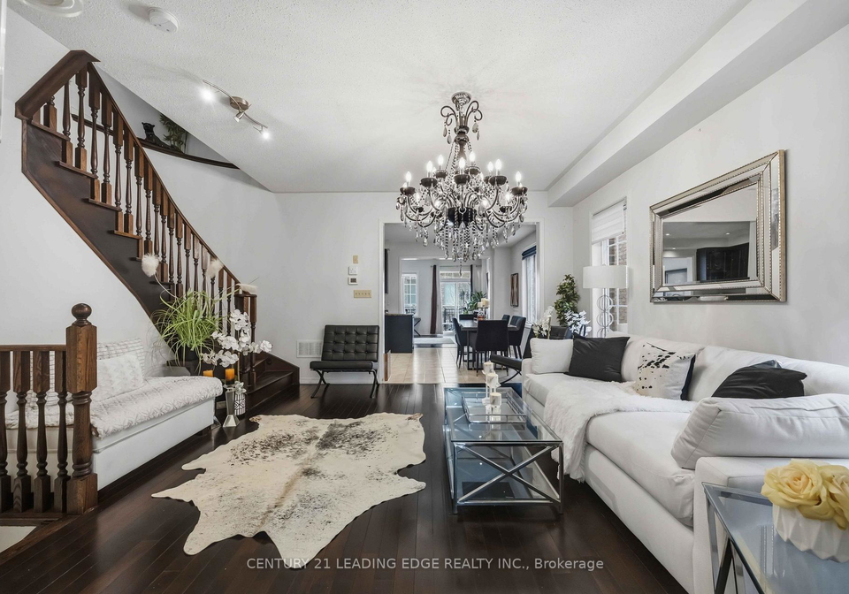 1248-blencowe-crescent-newmarket-ontario-n13099412