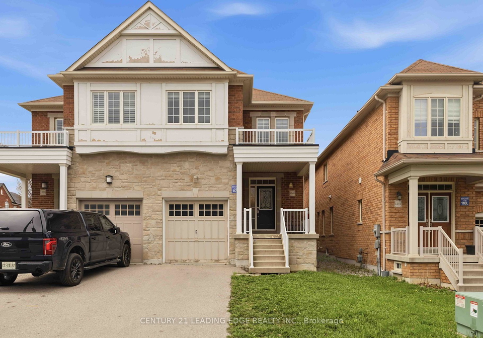 1248-blencowe-crescent-newmarket-ontario-n13099412