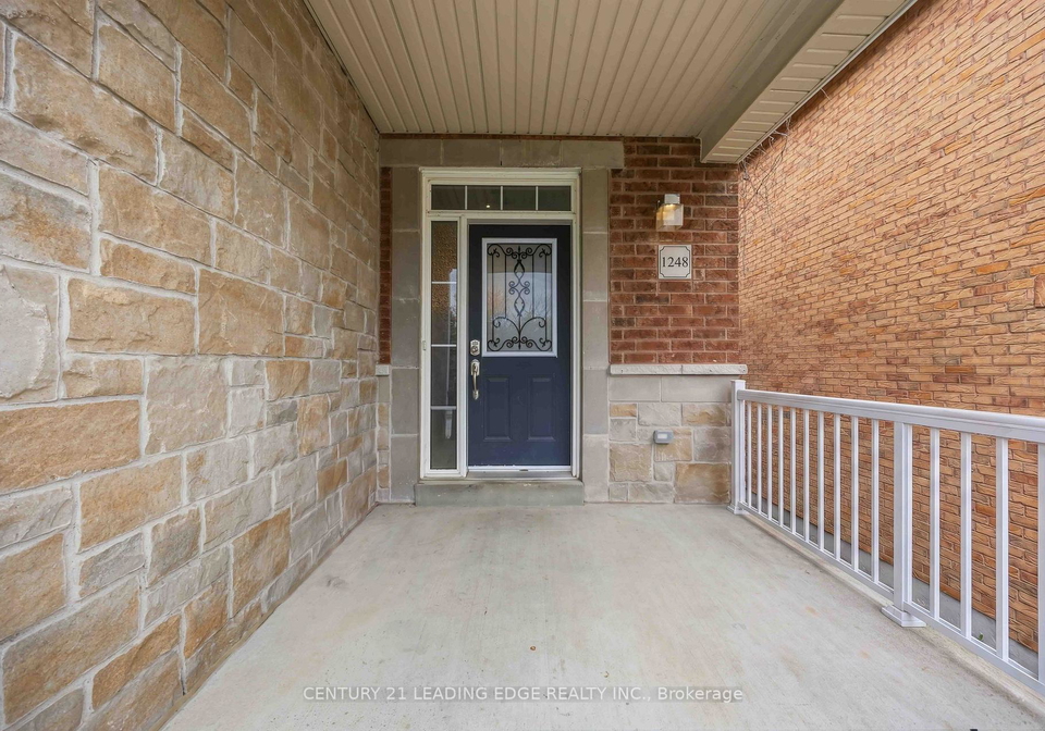 1248-blencowe-crescent-newmarket-ontario-n13099412