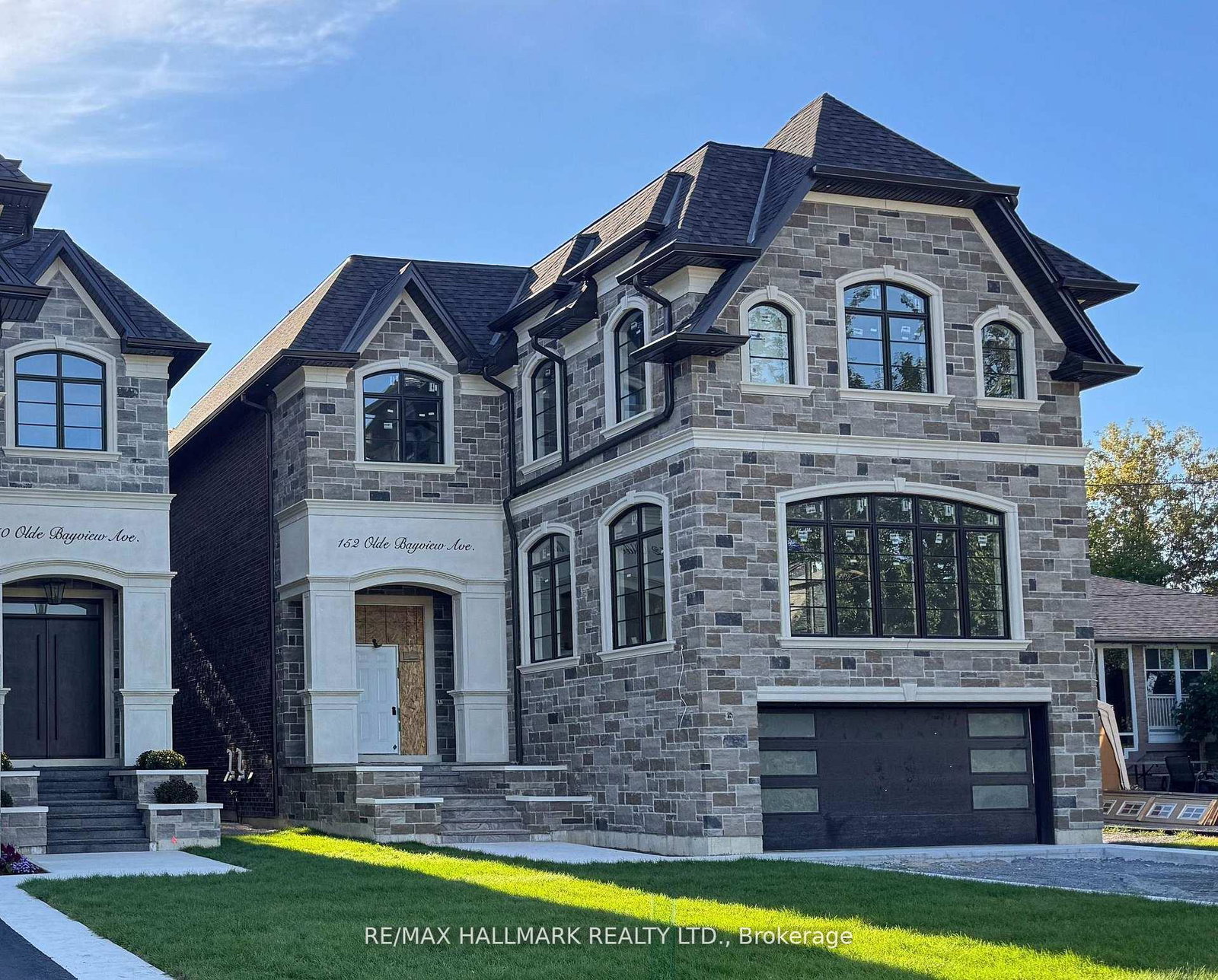 152-olde-bayview-avenue-richmond-hill-ontario-n13099452