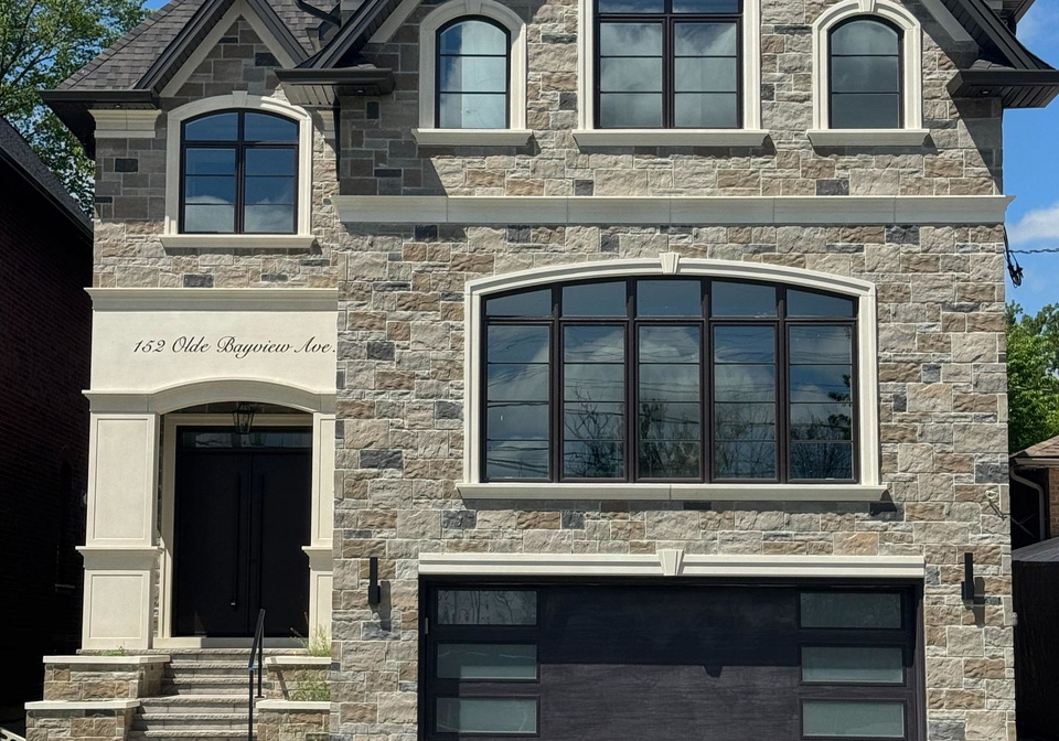 152-olde-bayview-avenue-richmond-hill-ontario-n13099452