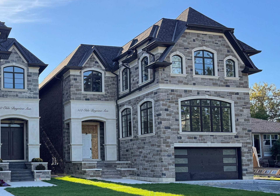 152-olde-bayview-avenue-richmond-hill-ontario-n13099452