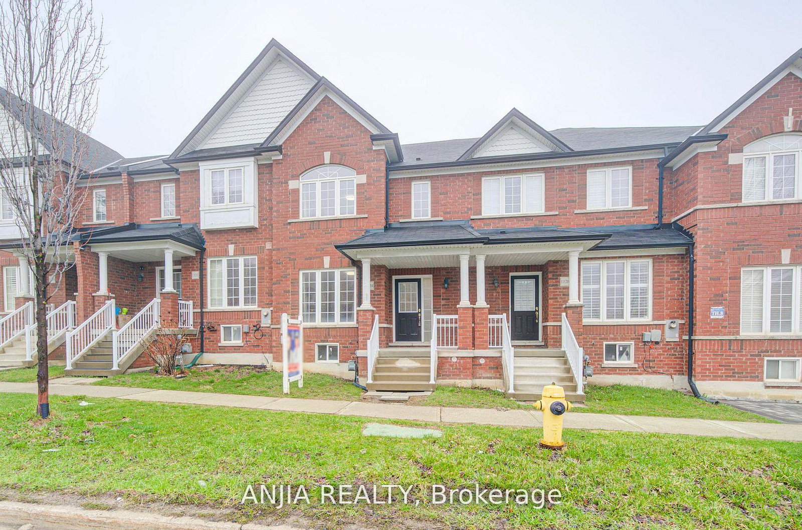 1124-bur-oak-avenue-markham-ontario-n13099456