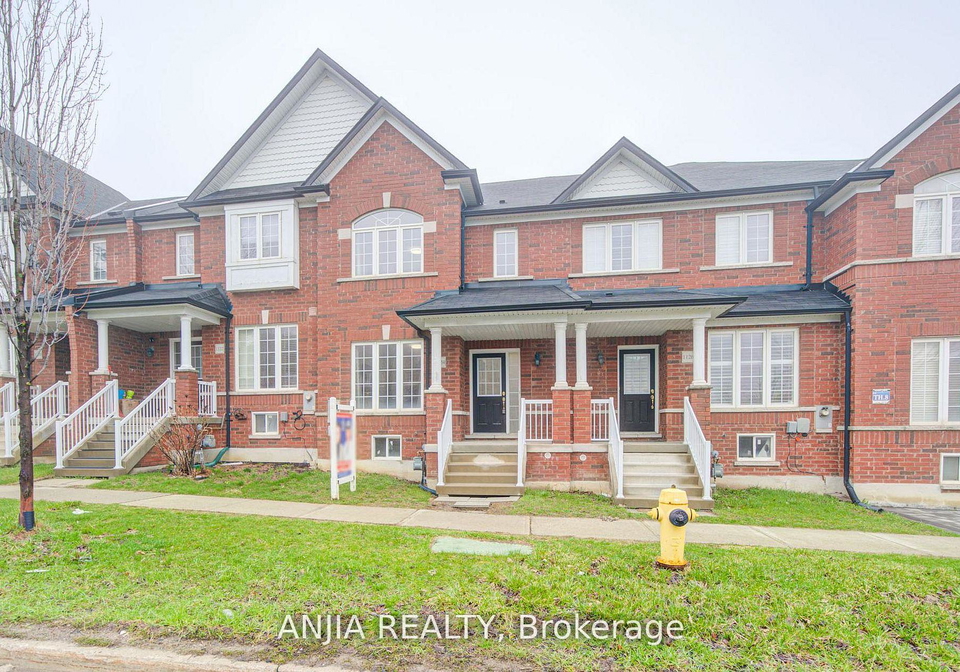 1124-bur-oak-avenue-markham-ontario-n13099456