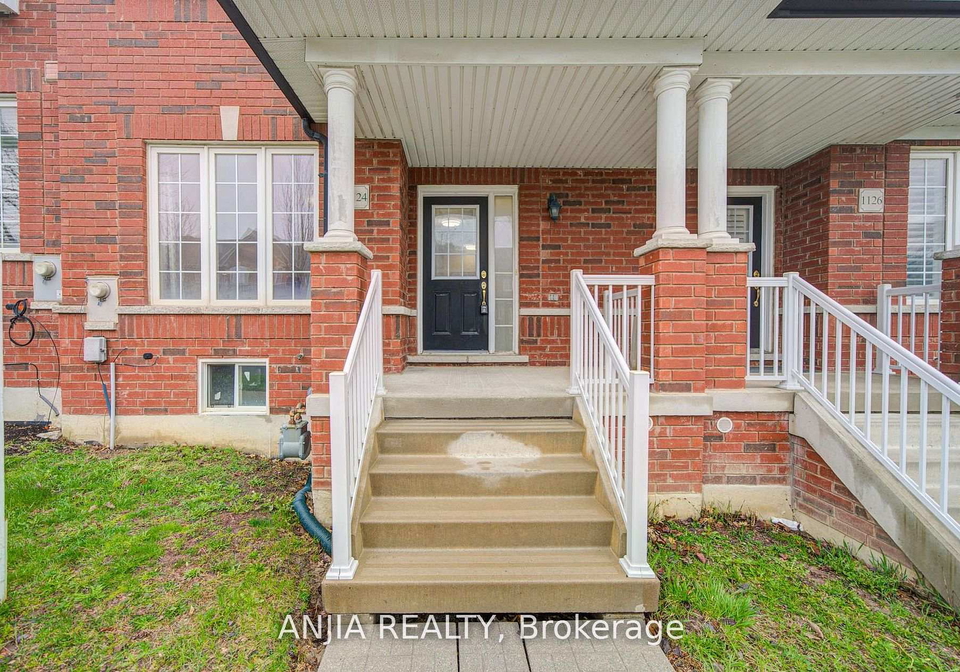 1124-bur-oak-avenue-markham-ontario-n13099456