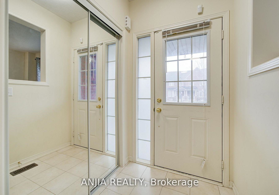 1124-bur-oak-avenue-markham-ontario-n13099456