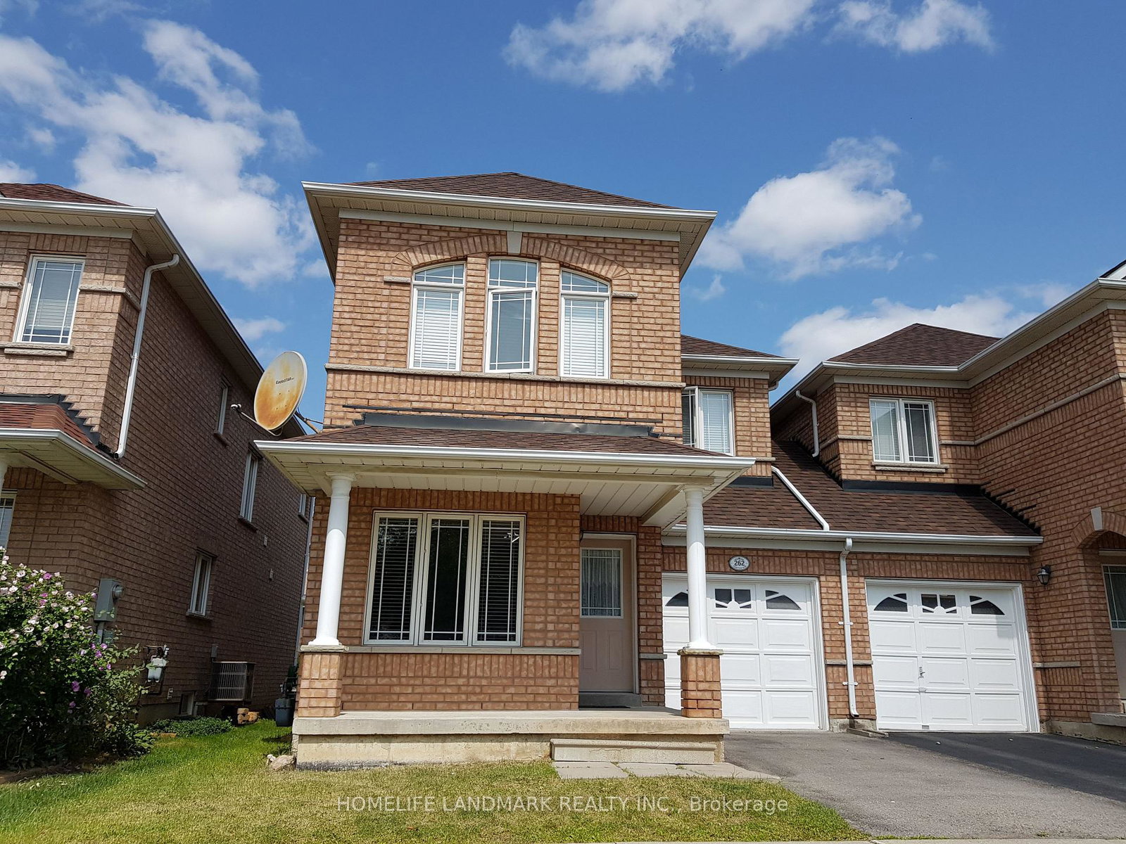 262-farmstead-road-richmond-hill-ontario-n13099468