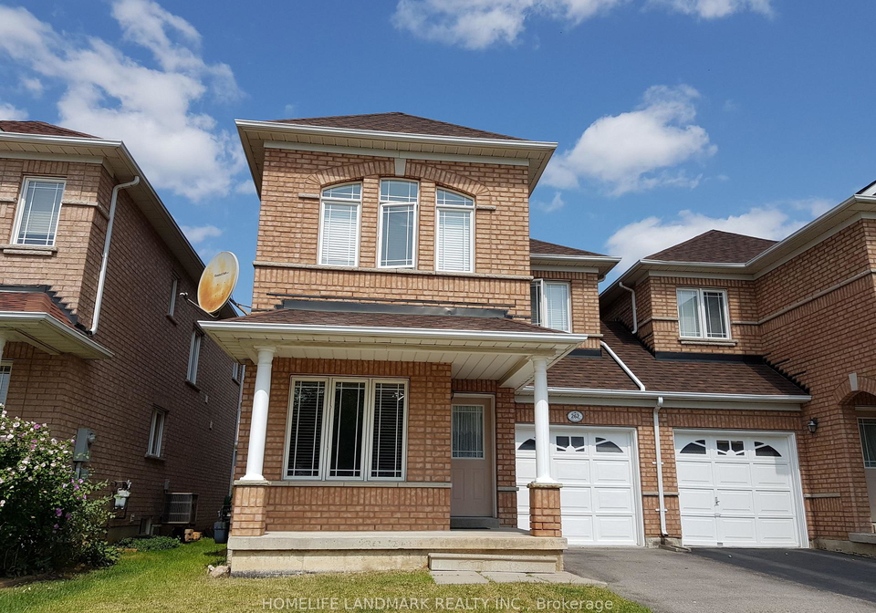 262-farmstead-road-richmond-hill-ontario-n13099468