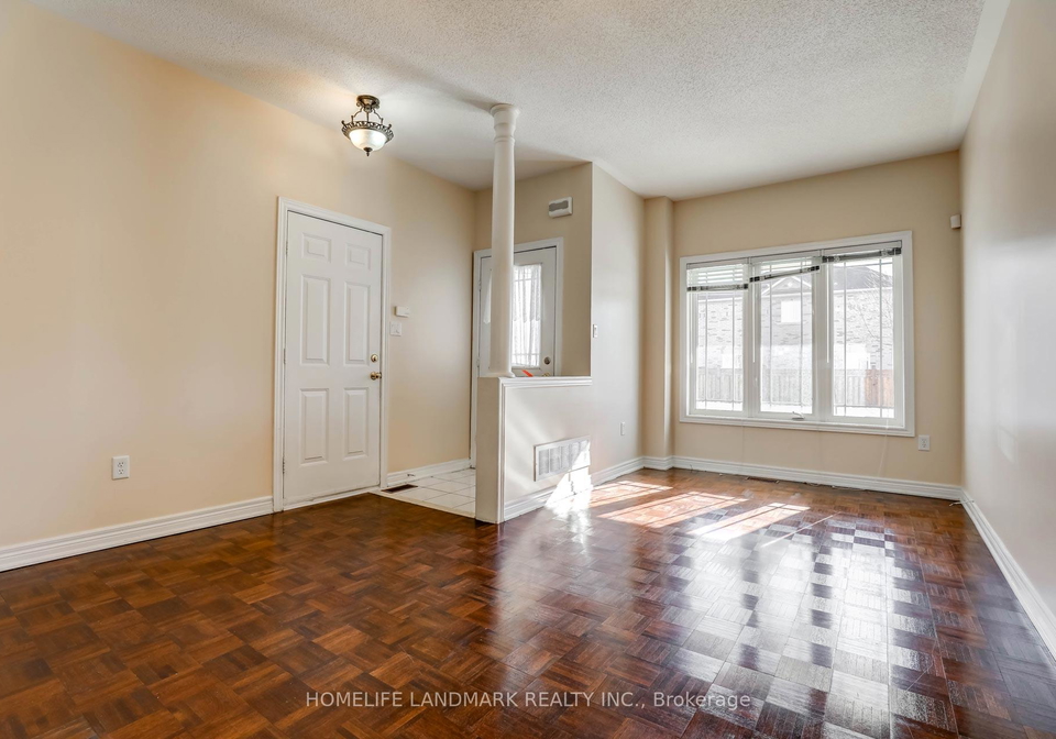262-farmstead-road-richmond-hill-ontario-n13099468