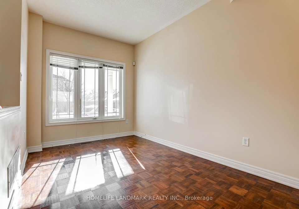 262-farmstead-road-richmond-hill-ontario-n13099468