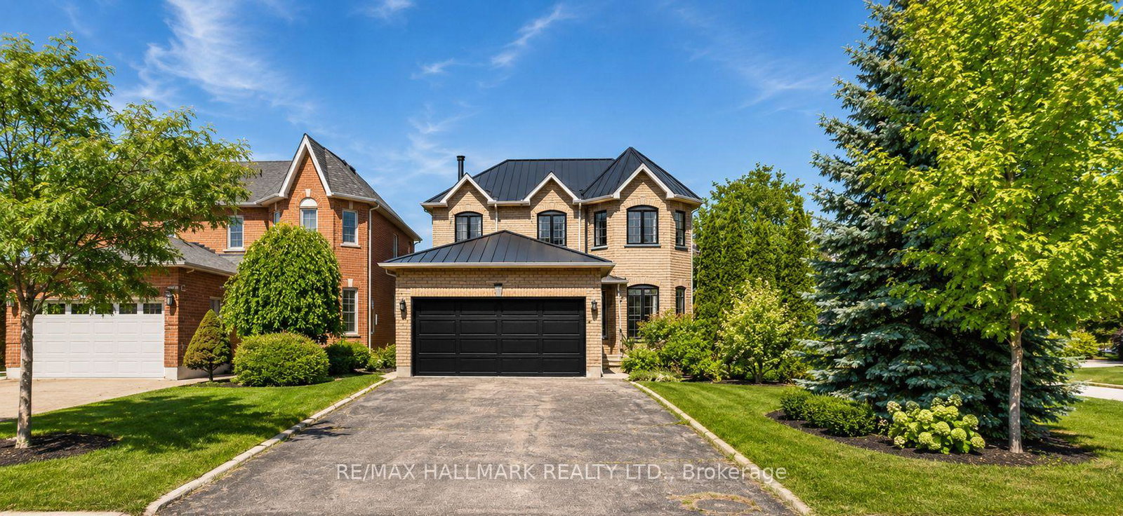 120-squire-drive-richmond-hill-ontario-n13099492