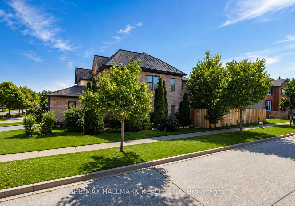 120-squire-drive-richmond-hill-ontario-n13099492