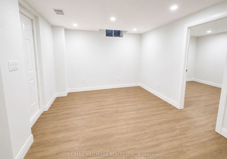 120-squire-drive-richmond-hill-ontario-n13099492