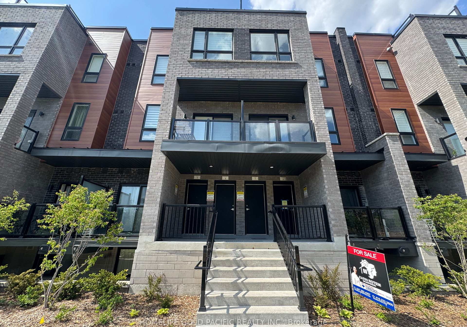 22-lytham-green-circle-newmarket-ontario-n13099502