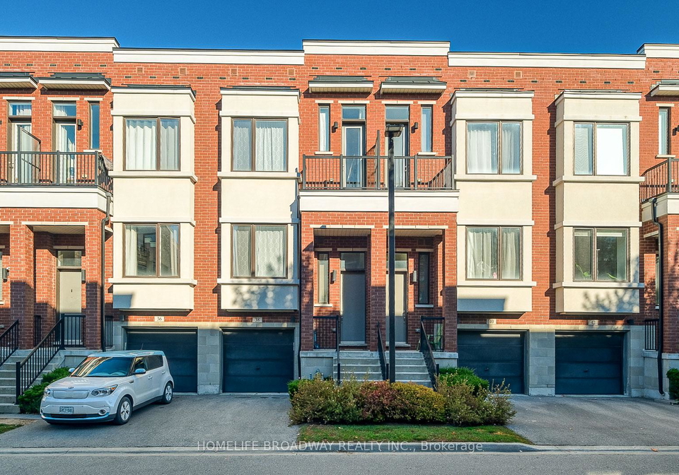 38-lafferty-lane-richmond-hill-ontario-n13099544