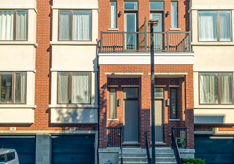 38-lafferty-lane-richmond-hill-ontario-n13099544