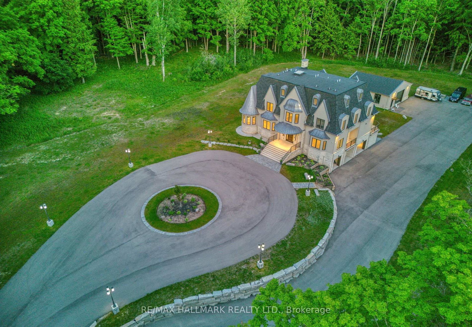 3225-davis-drive-whitchurch-stouffville-ontario-n13099552