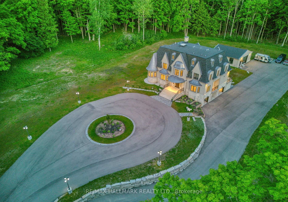 3225-davis-drive-whitchurch-stouffville-ontario-n13099552