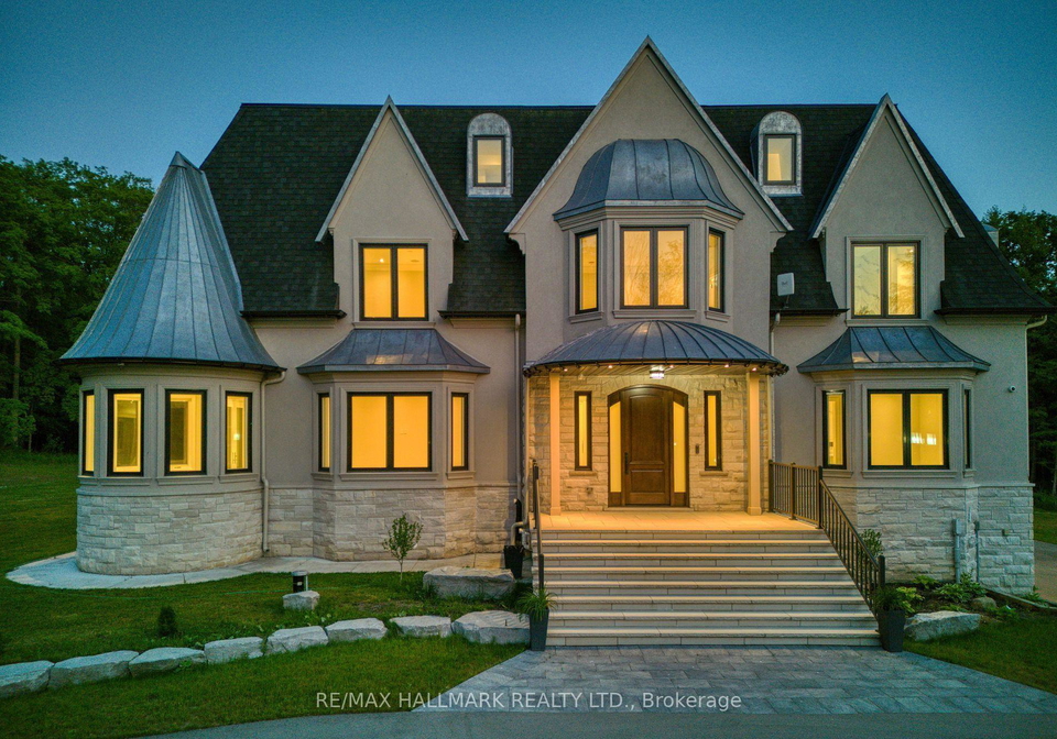 3225-davis-drive-whitchurch-stouffville-ontario-n13099552