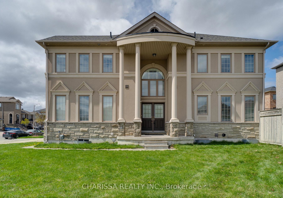 2-hawstone-road-vaughan-ontario-n13099642