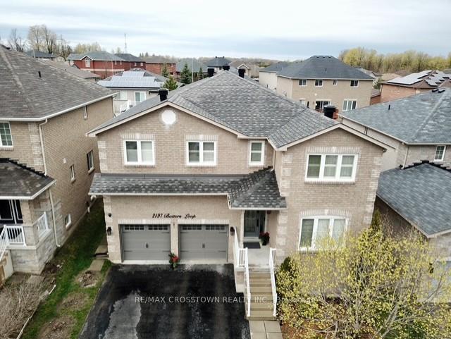 2197-batters-loop-innisfil-ontario-n13099646