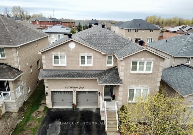 2197-batters-loop-innisfil-ontario-n13099646