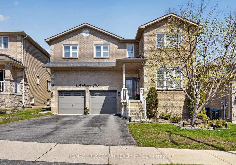2197-batters-loop-innisfil-ontario-n13099646