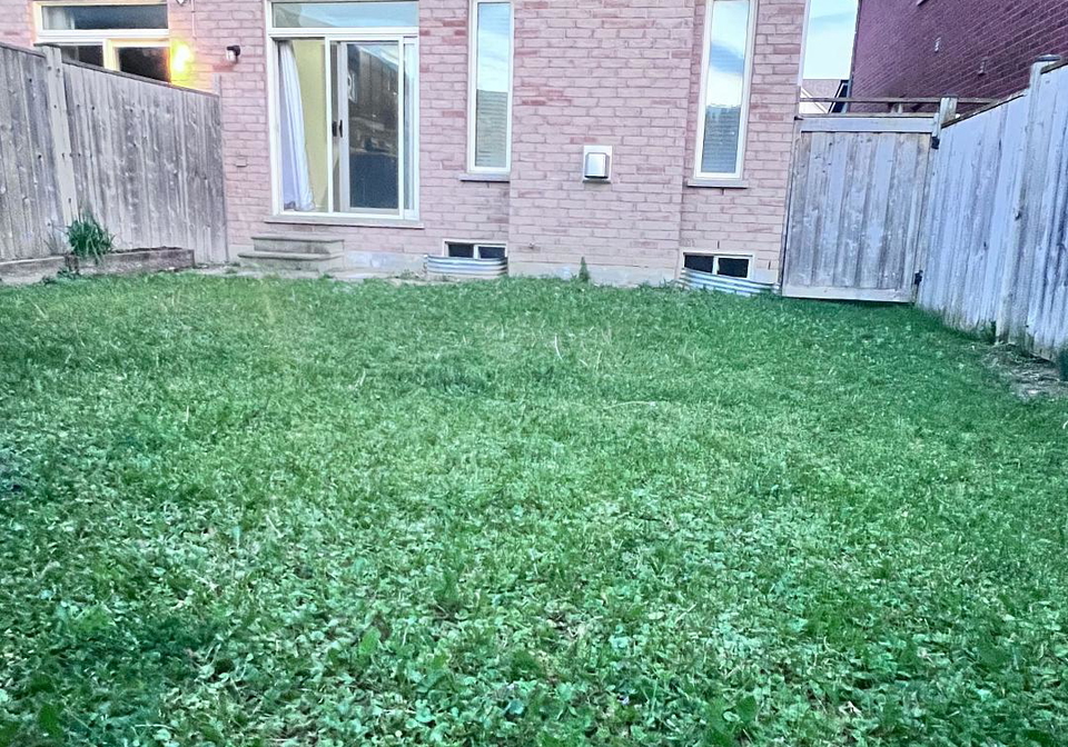 10-brown-lane-whitchurch-stouffville-ontario-n13099674