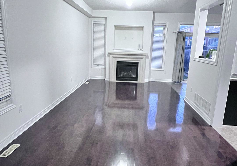 10-brown-lane-whitchurch-stouffville-ontario-n13099674