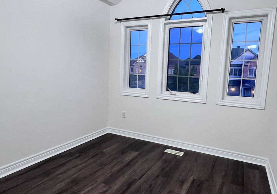 10-brown-lane-whitchurch-stouffville-ontario-n13099674