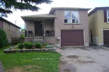 86-zima-crescent-bradford-west-gwillimbury-ontario-n13099714
