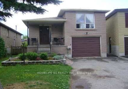 86-zima-crescent-bradford-west-gwillimbury-ontario-n13099714