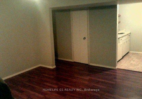 86-zima-crescent-bradford-west-gwillimbury-ontario-n13099714