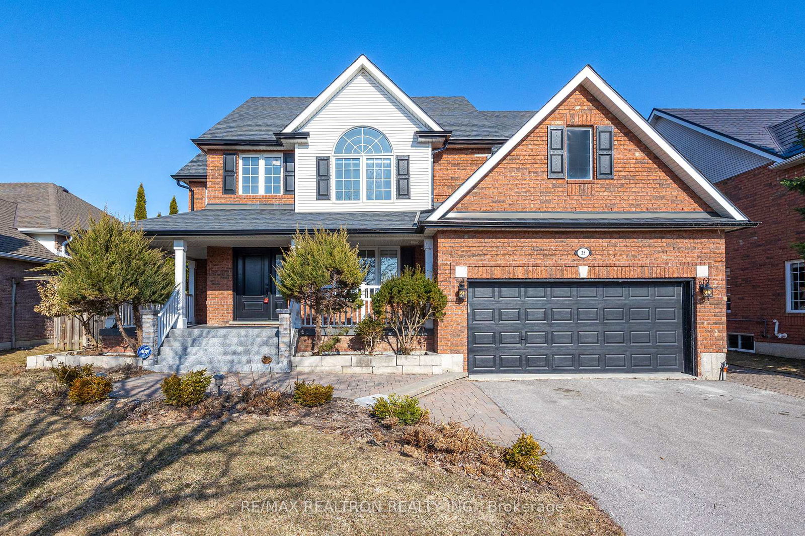 25-highcastle-avenue-georgina-ontario-n13099720