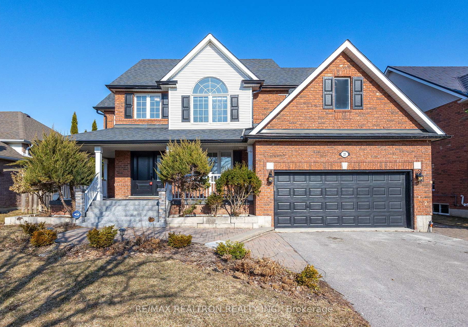 25-highcastle-avenue-georgina-ontario-n13099720